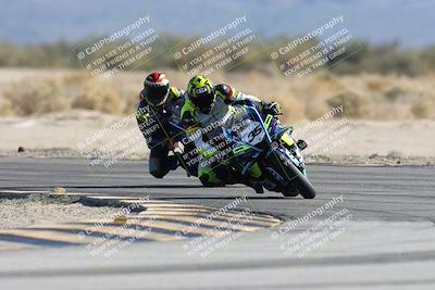 media/Dec-05-2025-CVMA Friday Practice (Fri) [[303bad9a84]]/1-Racer 1/Session 4 (Turn 16)/